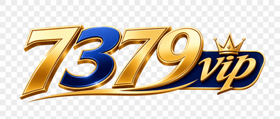 7379 VIP